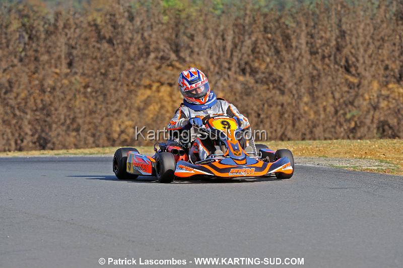 DSC_3572 copie.jpg